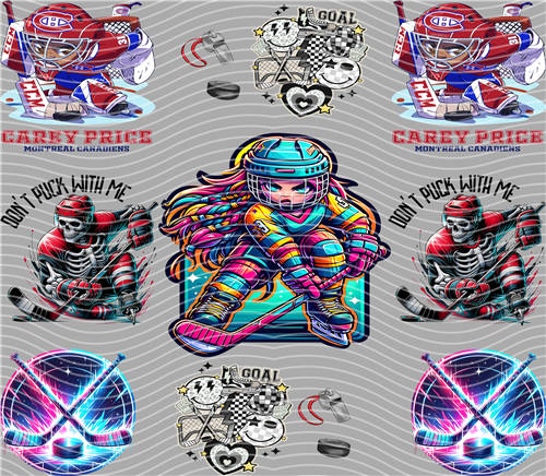 20oz cup wraps-U 588